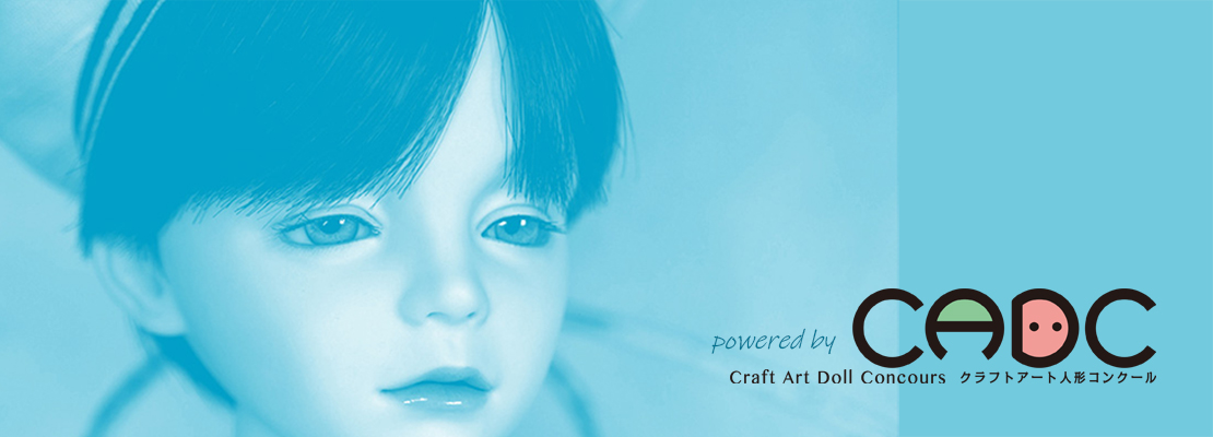 craft art DOLL＊CREATORS main image