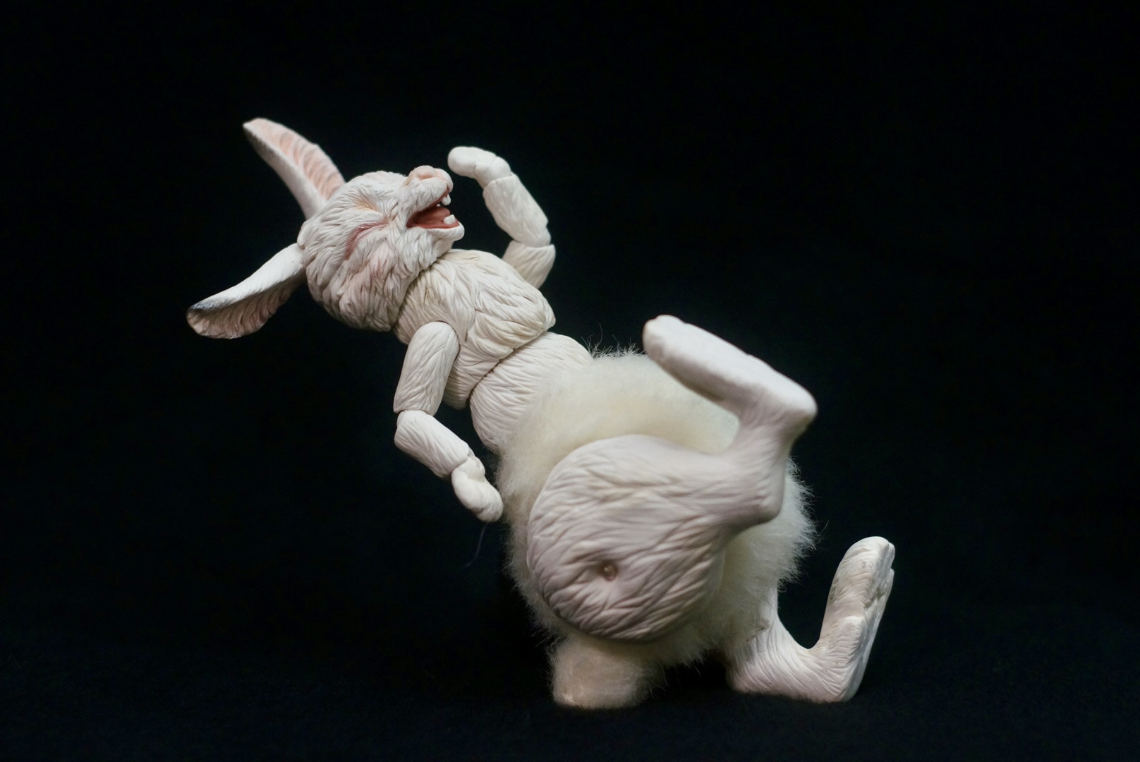 craft art DOLL＊CREATORS